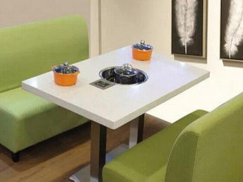 天津卡座沙發(fā)廠家直銷(xiāo)與家具維修紡織品服務(wù)指南