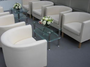 杭州沙發(fā)廠家 專(zhuān)業(yè)會(huì)所沙發(fā)定做與批發(fā)配套服務(wù)