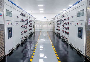 卓越成就 公司項目榮膺國網“百佳工程”省公司榜首，計算機網絡工程服務鑄就行業(yè)典范